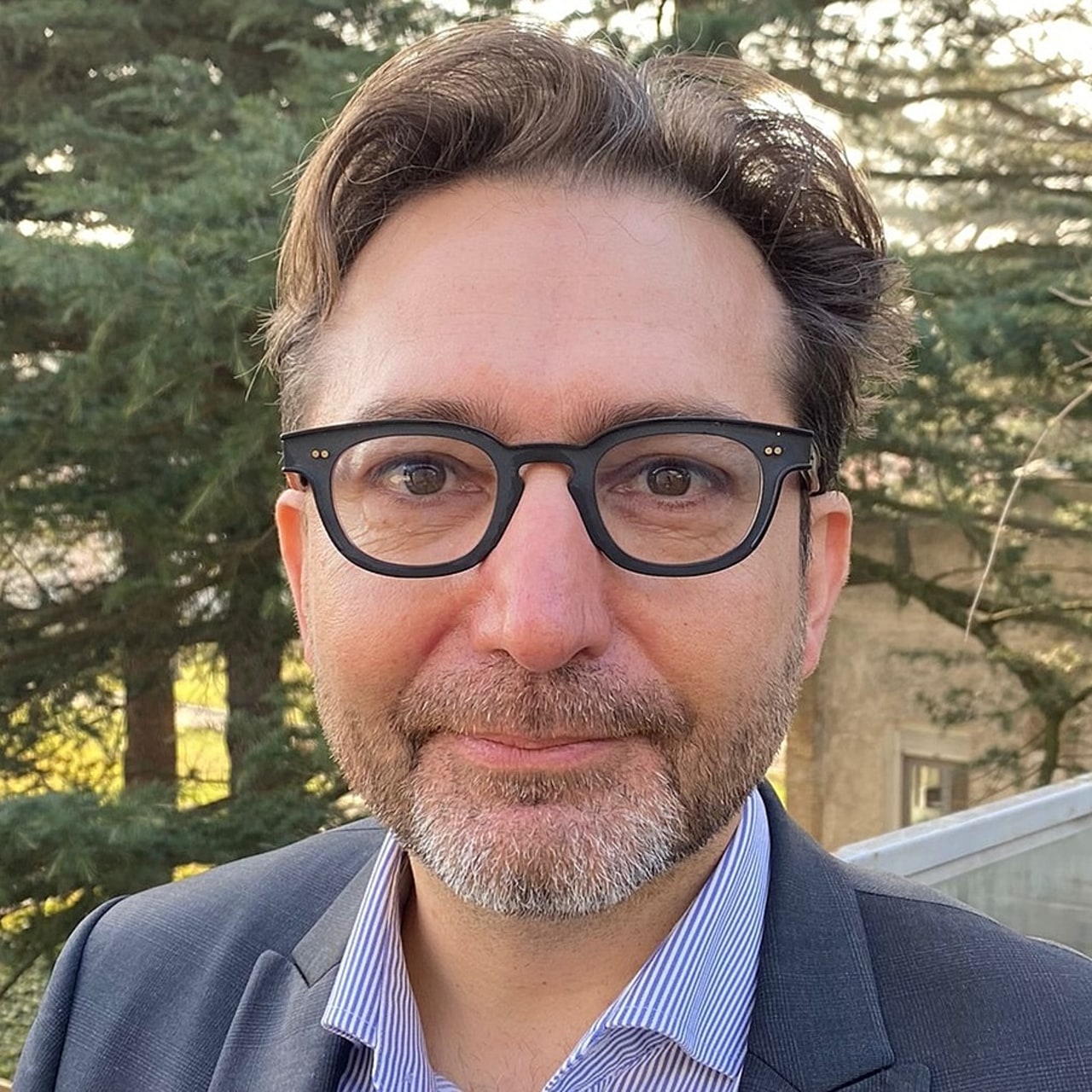 Crédit photo : ARHM