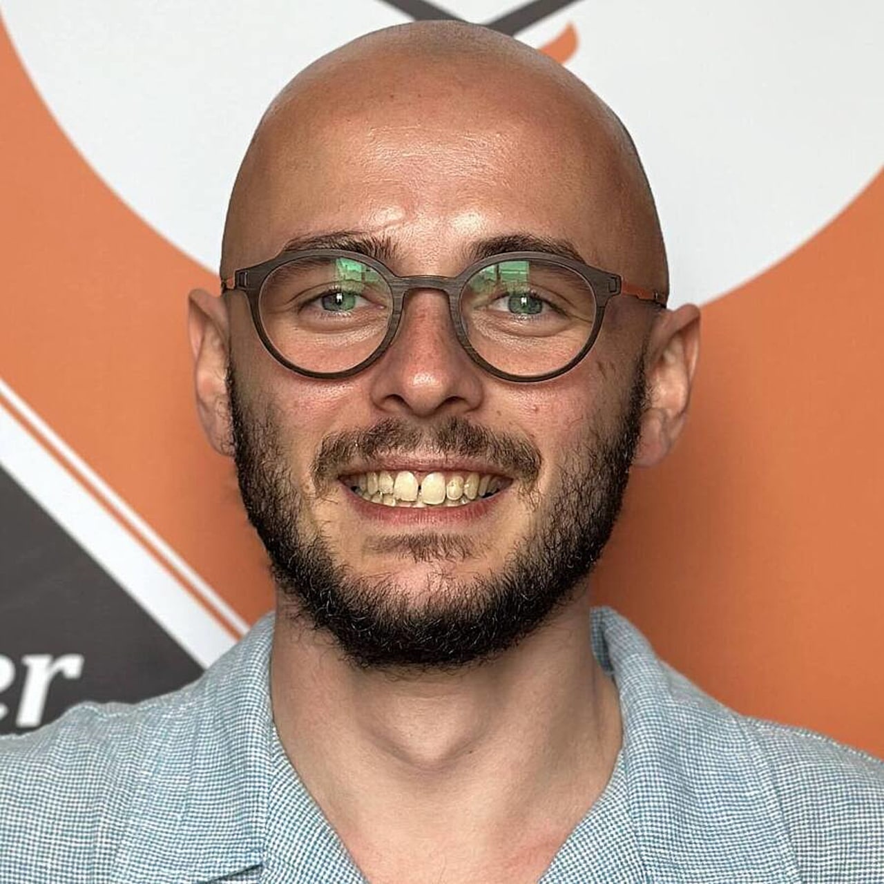 Crédit photo : Isnar-IMG