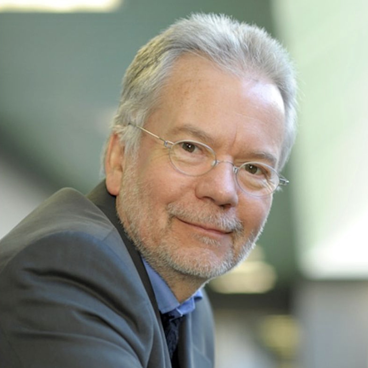 Crédit photo : Claude Kirchner