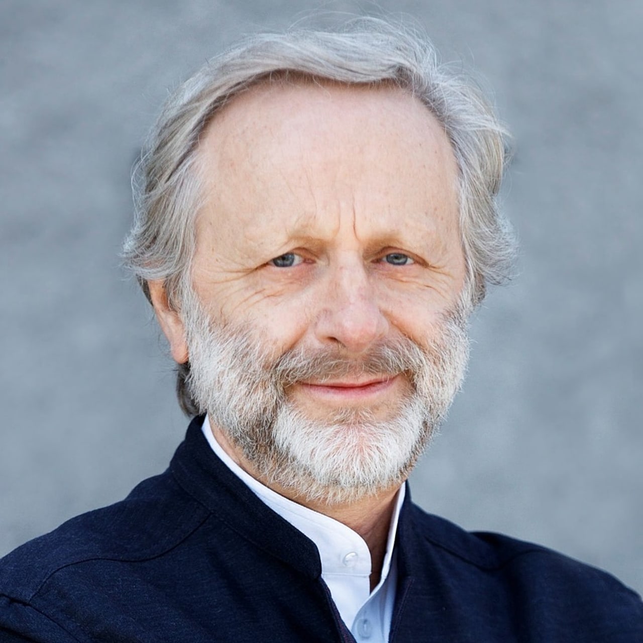 Crédit photo : UAFS