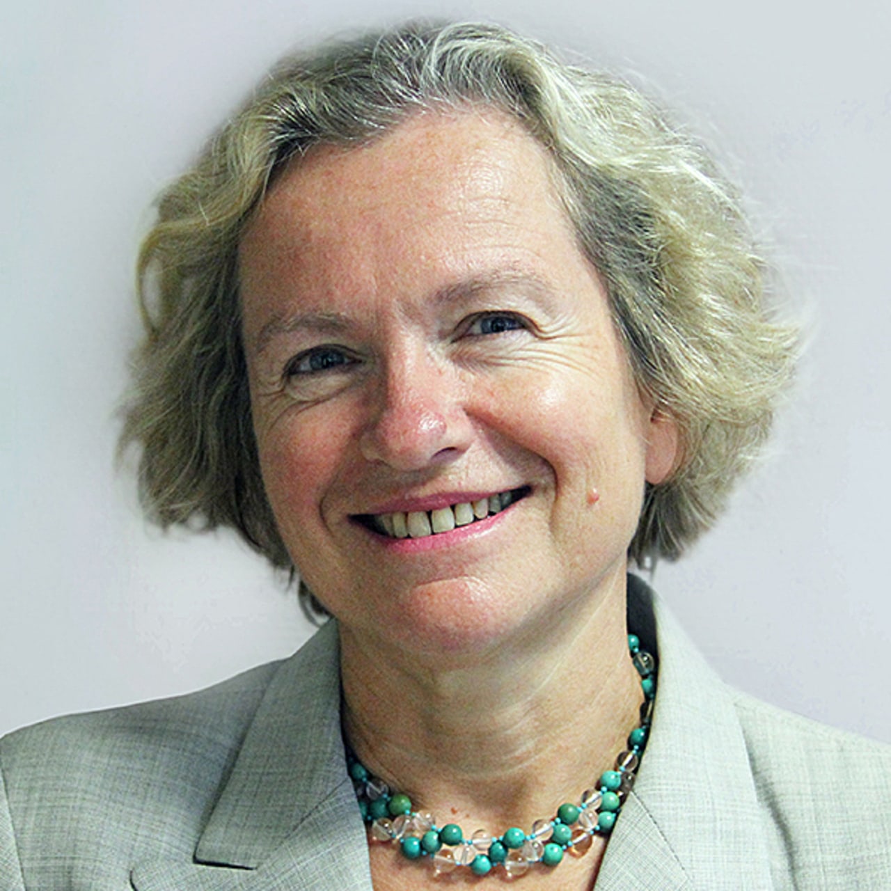 Crédit photo : CHU de Rouen 