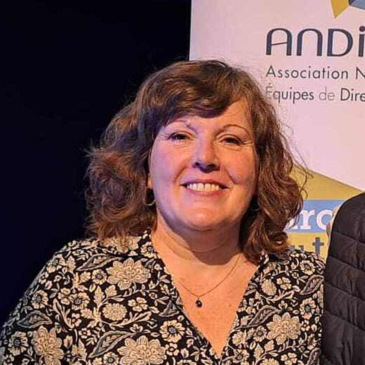 Crédit photo : Edoxie Allier/Hospimedia