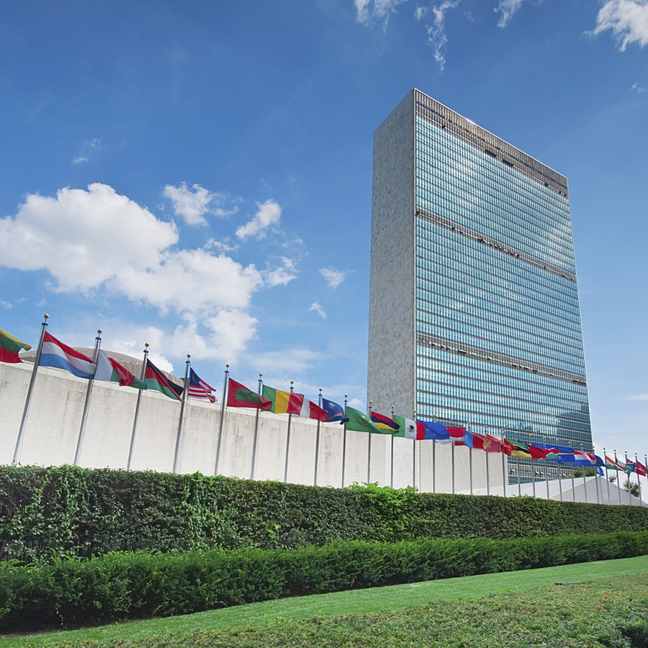 Au 4 avril 2025, les conclusions générales du CRPD n'ont pas encore fait l'objet d'une traduction officielle. Les citations tirées de ce document ont dont fait l'objet d'une traduction par les journalistes de la rédaction. (Tetra/BSIP)