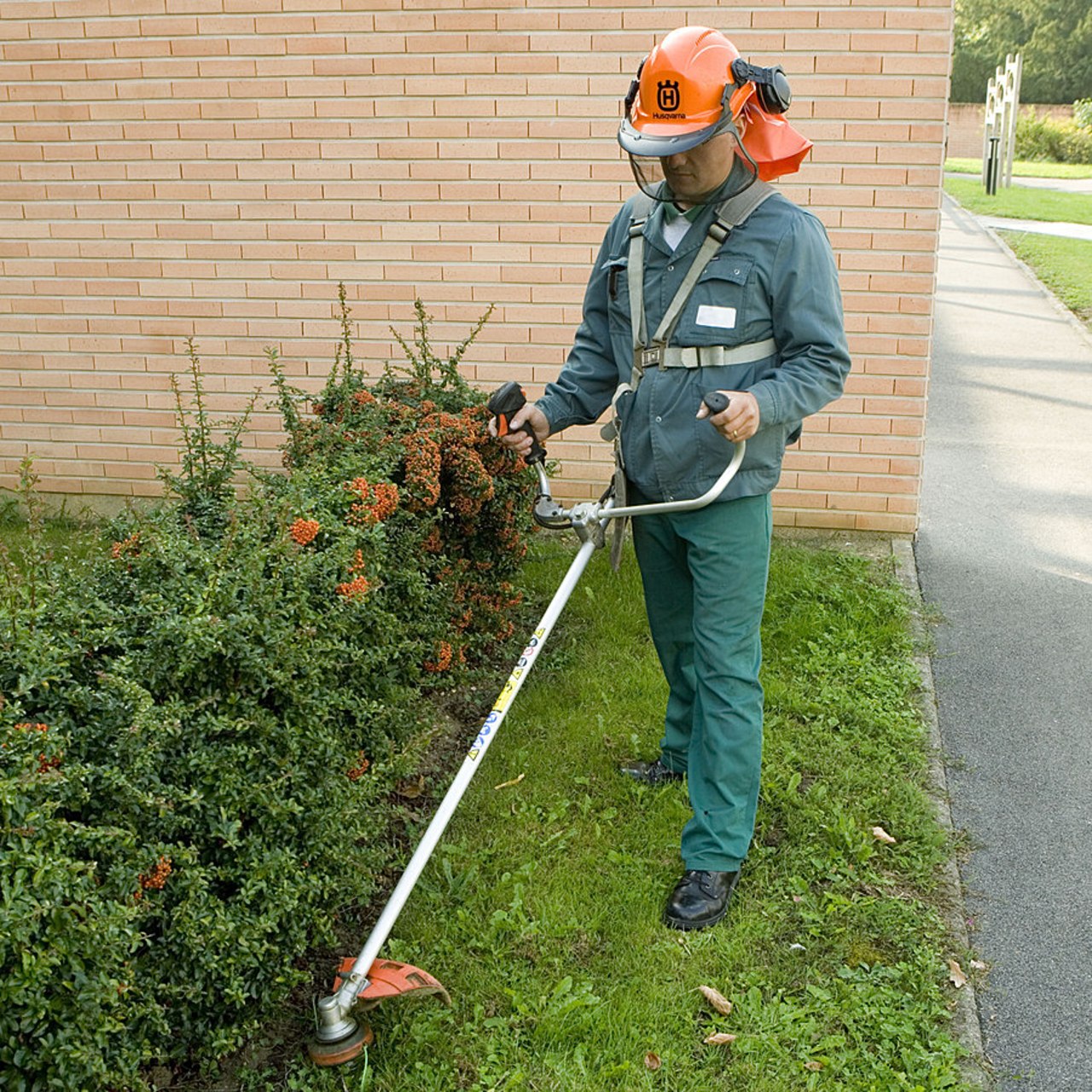 C'est contre l'arrêté de juin 2024, intégrant les personnels techniques et administratifs du secteur privé non lucratif dans les bénéficiaires de la prime Ségur, que trois départements ont tenté un recours. (Bruno/Image Point FR/BSIP)
