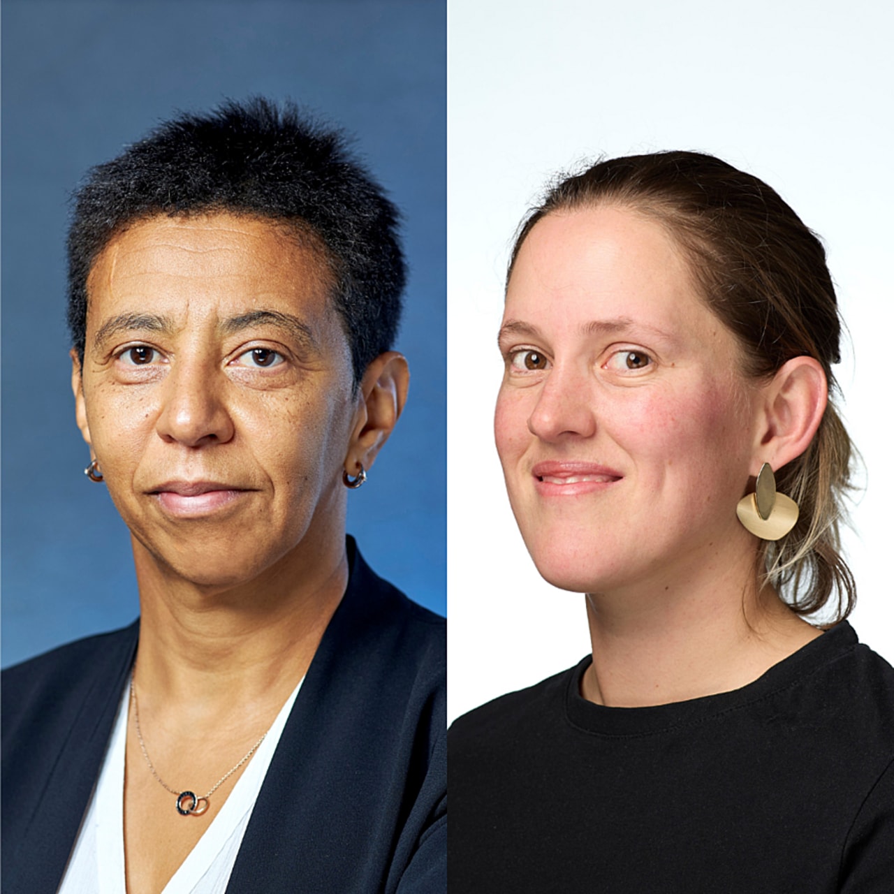 Crédit photos : Elsan/DR et Elsan/Bruno Levy