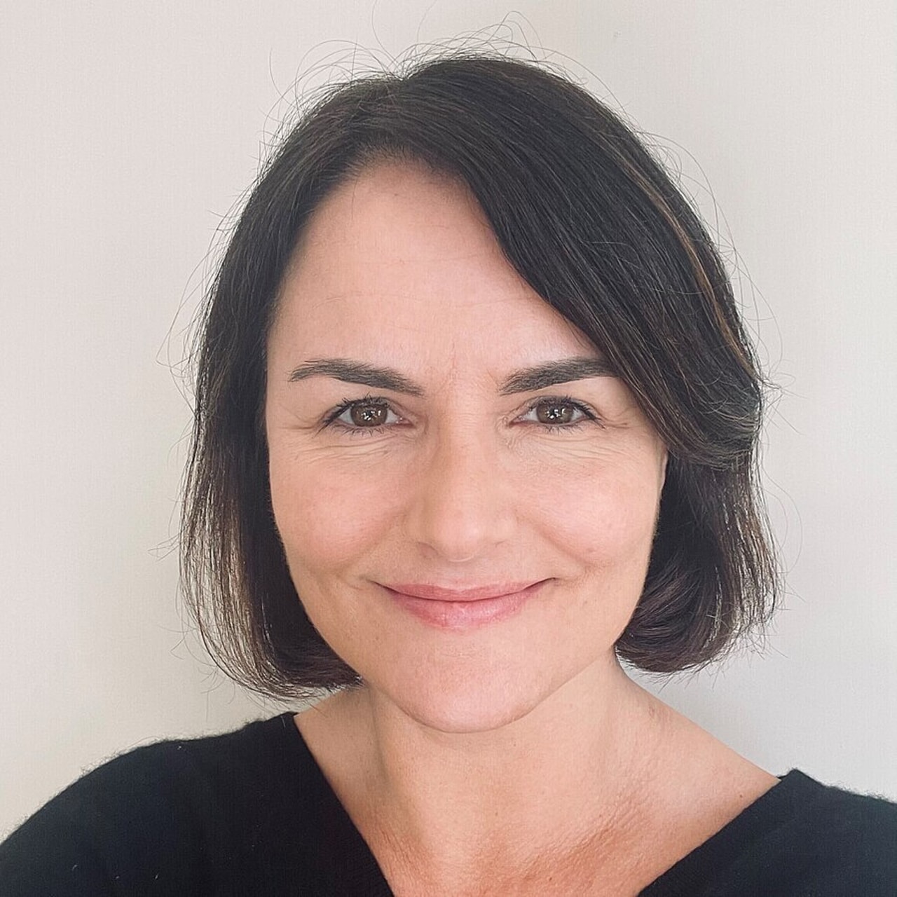 Crédit photo : Afcros