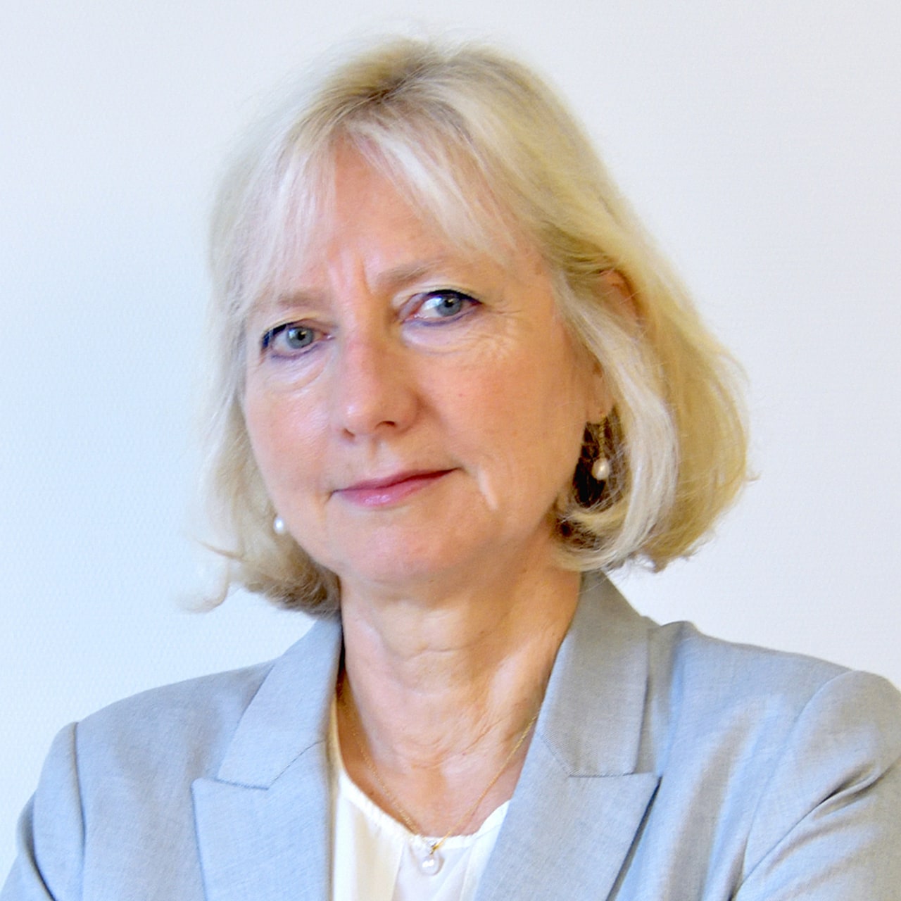 Crédit photo : CHU Rennes