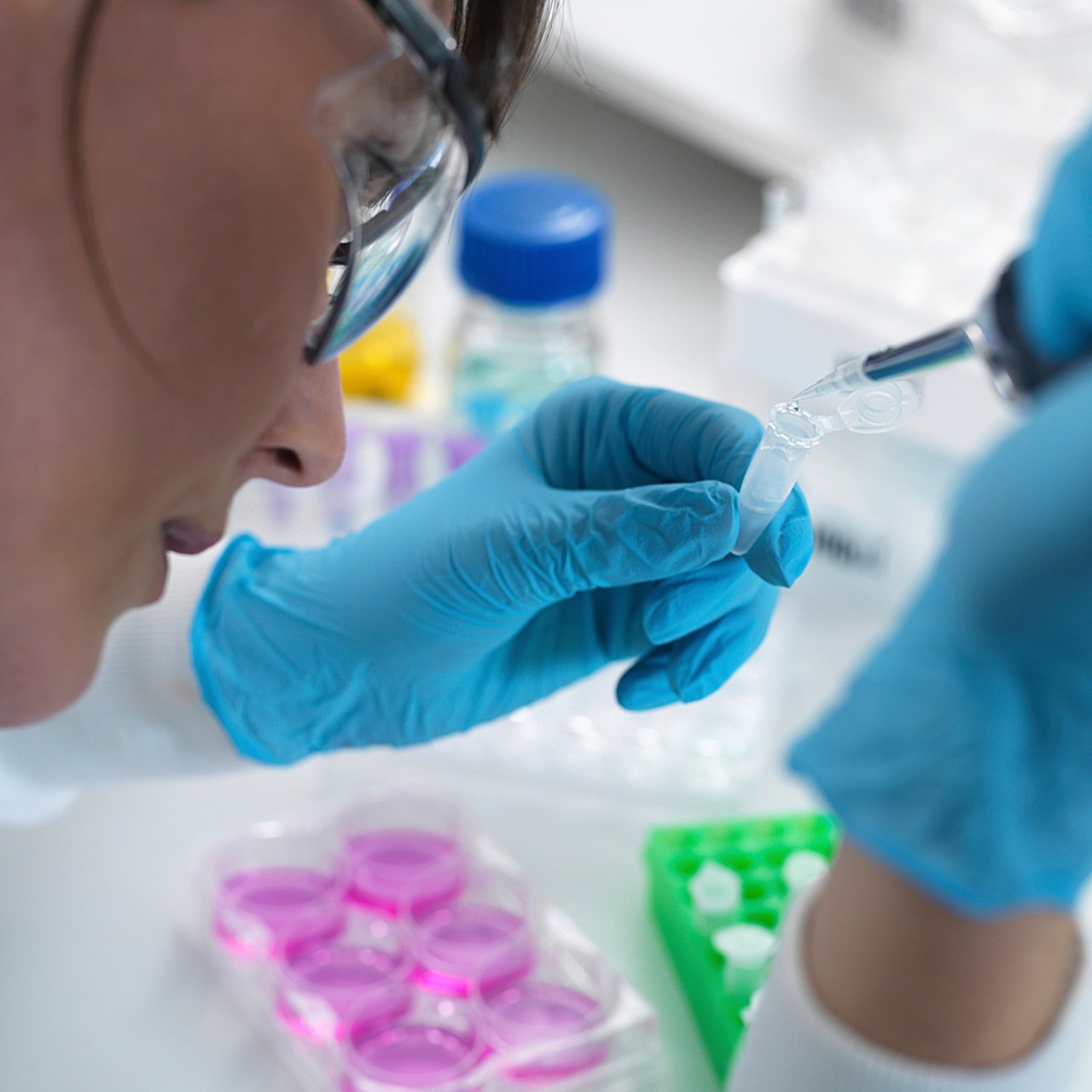 Le faible taux de publication est problématique à de nombreux égards, qu'ils soient médicaux, éthiques ou financiers. Or, selon les données Transparimed de 2021, la France figurait avec l'Italie comme le troisième pays d'Europe le moins communicant en la matière derrière la Norvège et les Pays-Bas. (Image source/BSIP)