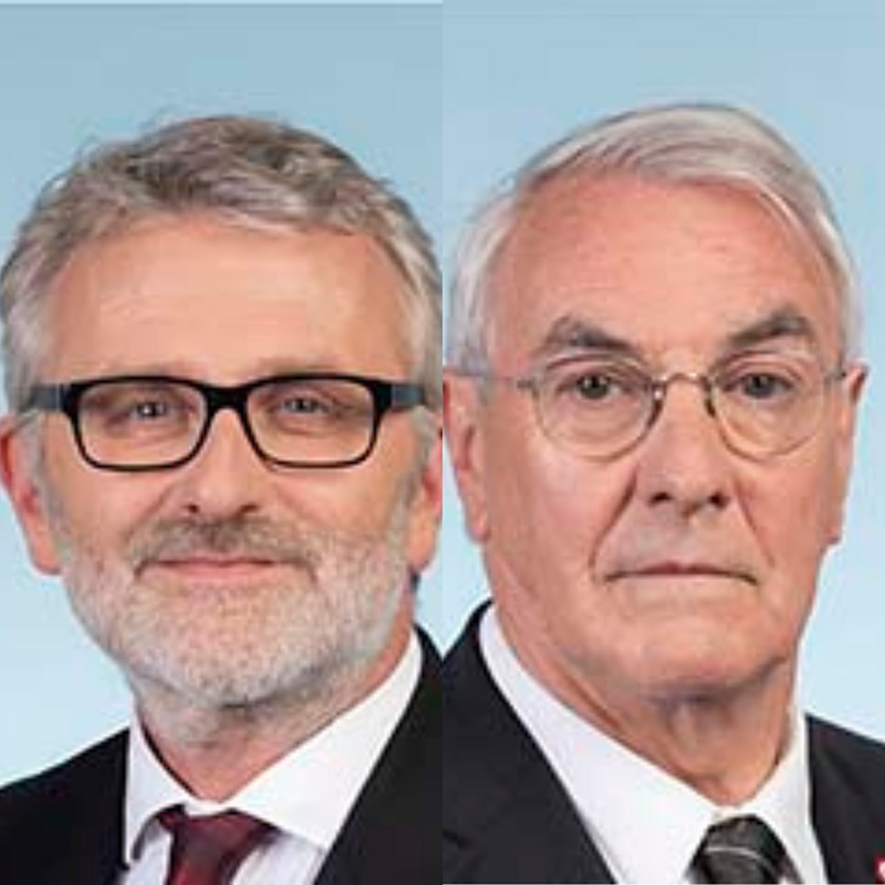 Crédit photo : Assemblée nationale