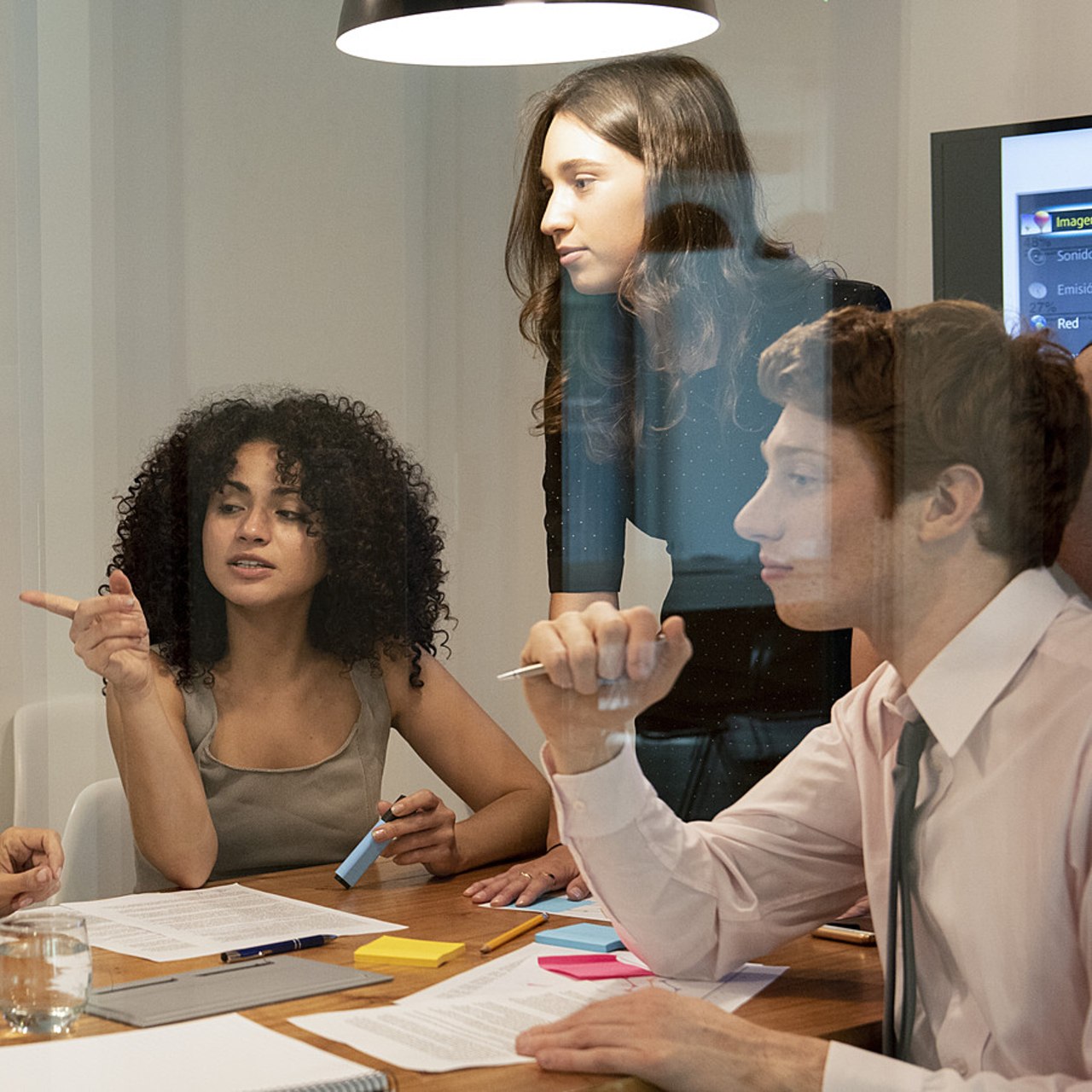 Cinq parcours coordonnés renforcés sont en cours de création sur l'obésité complexe, l'addiction complexe, la réadaptation respiratoire, la réadaptation cardiaque et l'enfance protégée. (Altopress/Photoalto/BSIP)