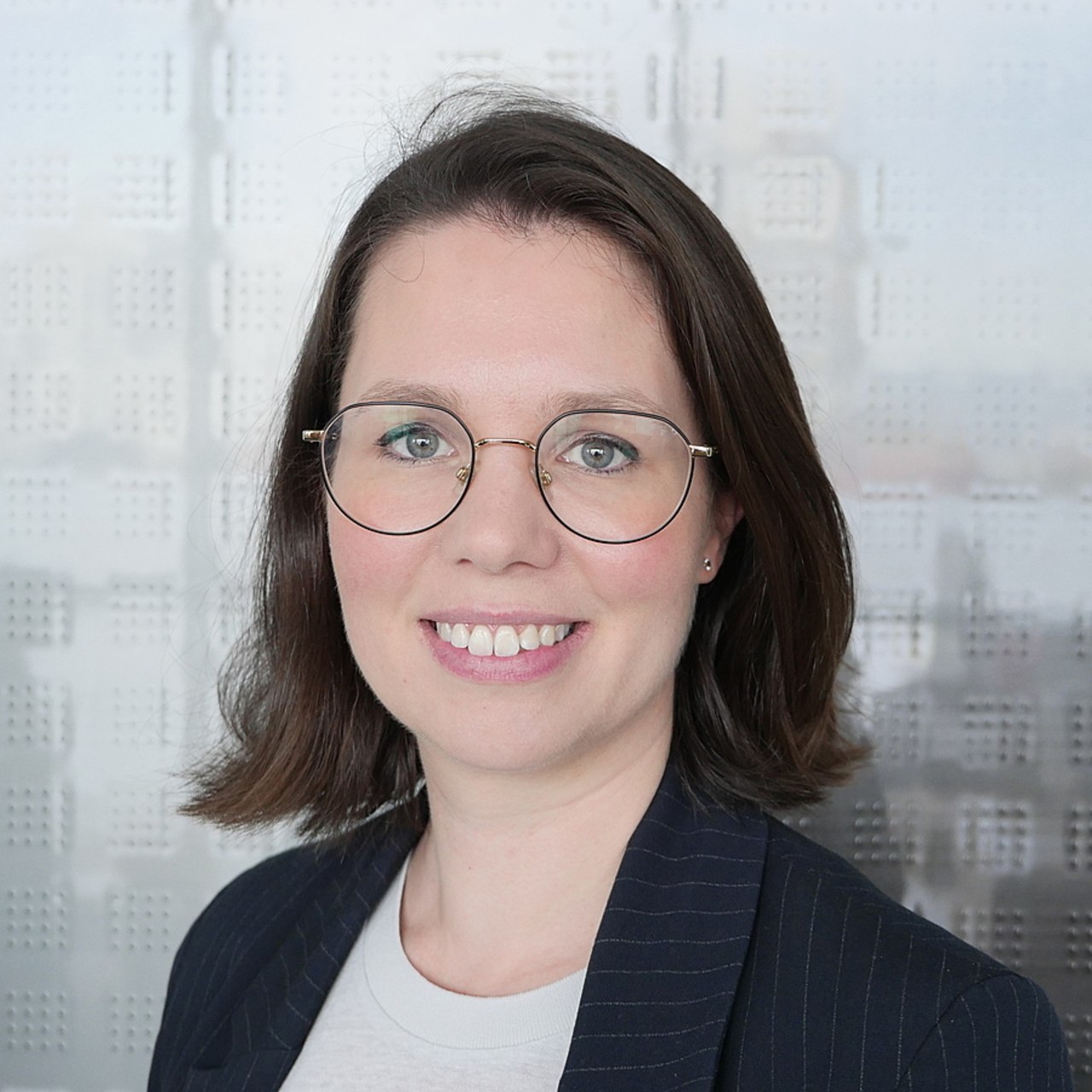 Crédit photo : ARS Provence-Alpes-Côte d'Azur