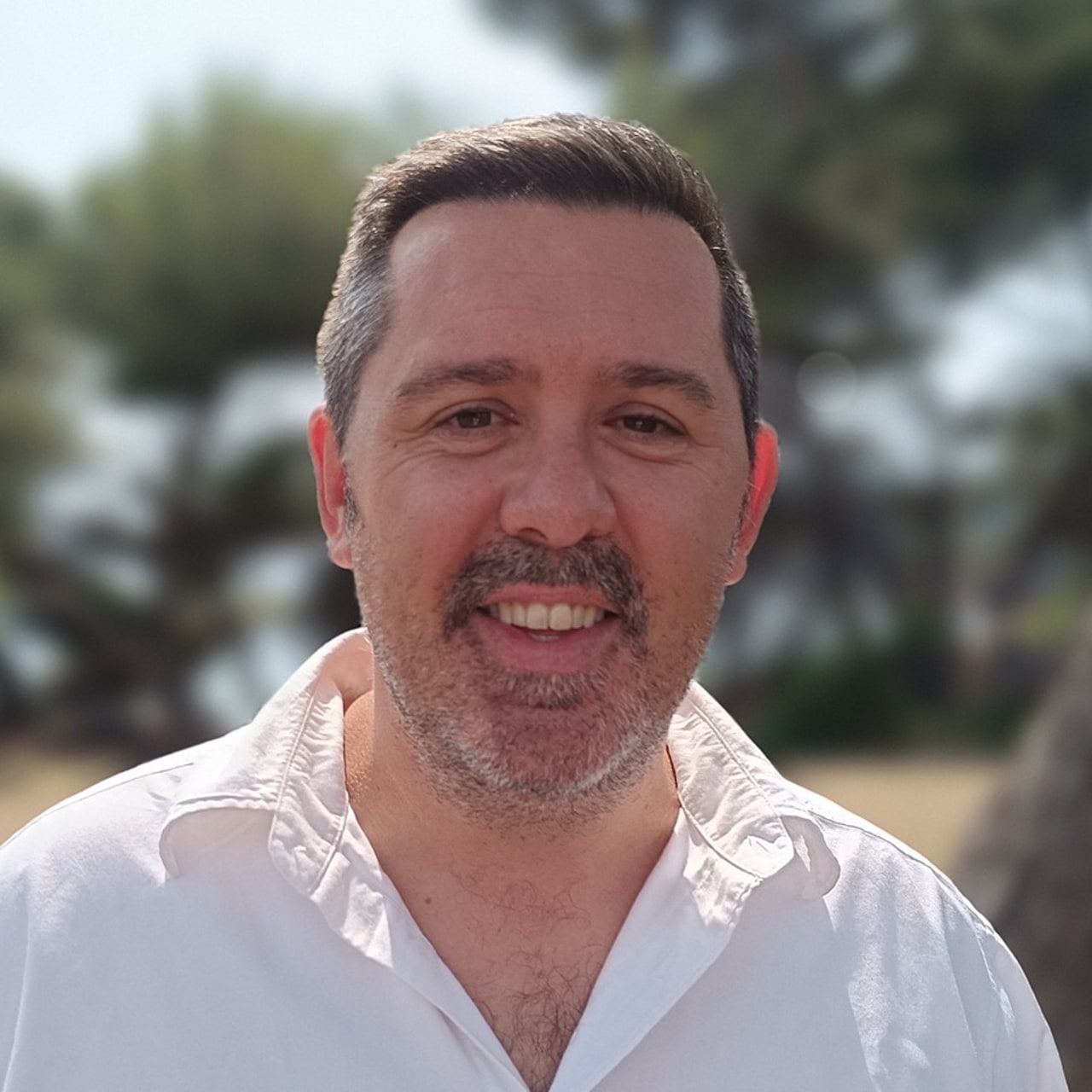 Crédit photo : Perrine Debacker