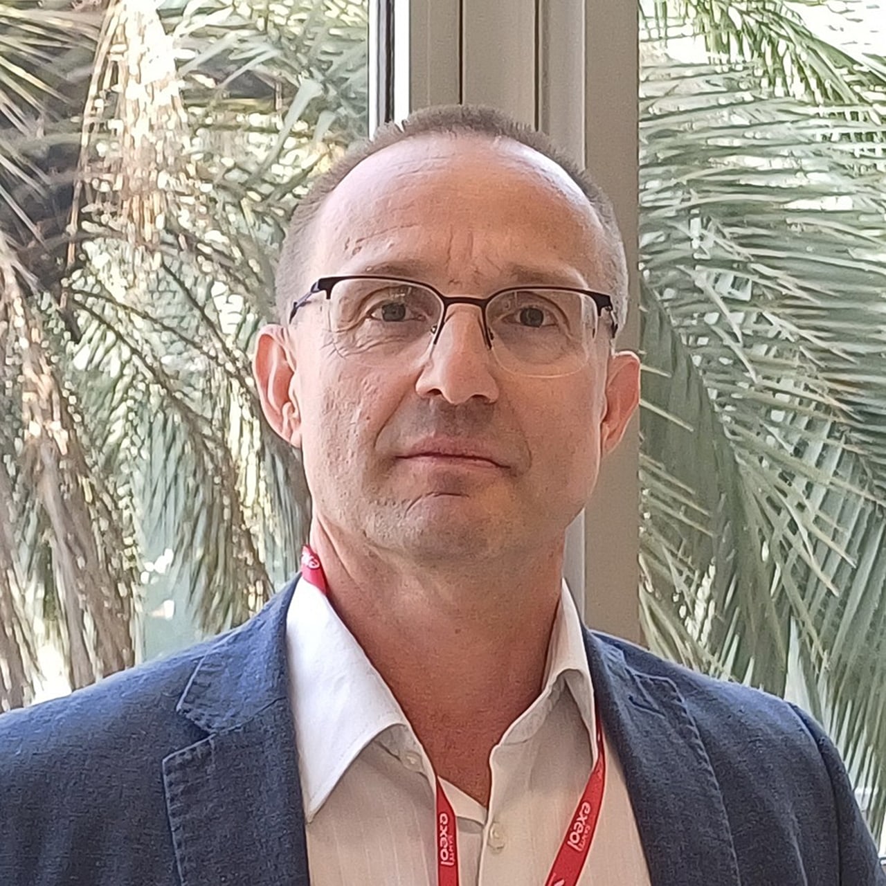 Crédit photo : Pia Hémery/Hospimedia