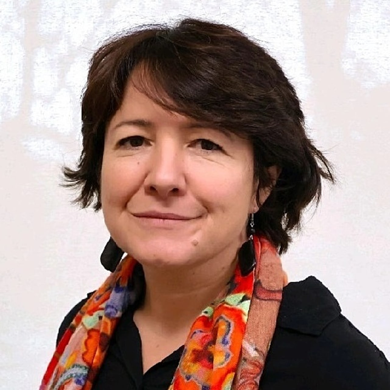 Crédit photo : ARS-IDF