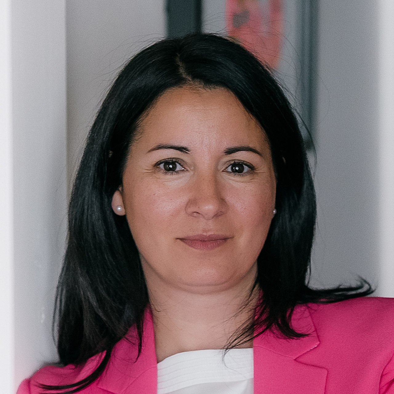 Crédit photo : DomusVi France