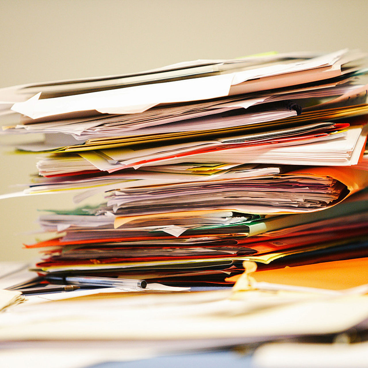 Un nouveau rapport de l'Inspection générale des affaires sociales est attendu sur la situation difficile de la pédiatrie à Nice. Mais des inspecteurs ont déjà livré des recommandations il y a quelques mois, qui restent d'actualité. (Garo/Phanie)