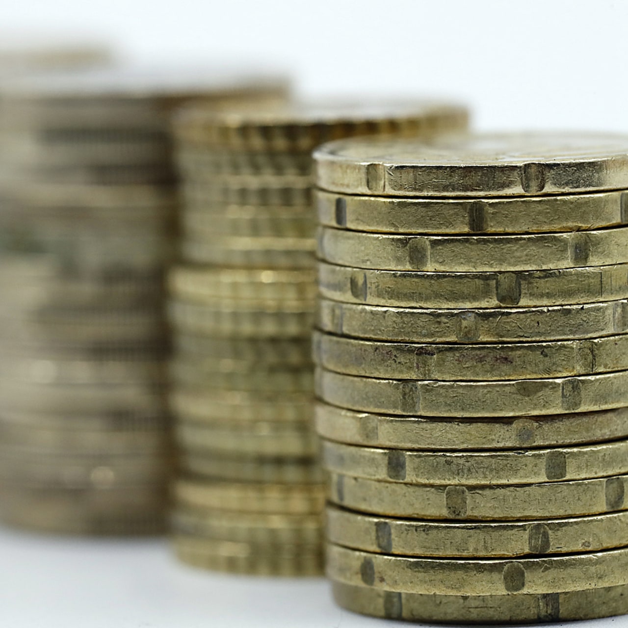 Le sous-objectif des dépenses relatives aux établissements et services pour personnes âgées est de 17,6 Md€ et celui relatif aux structures pour personnes en situation de handicap est de 15,7 Md€. (Godong/BSIP)