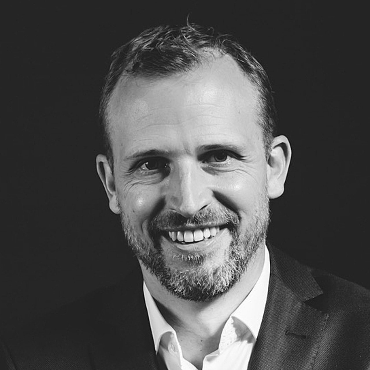 Crédit photo : Clinavenir