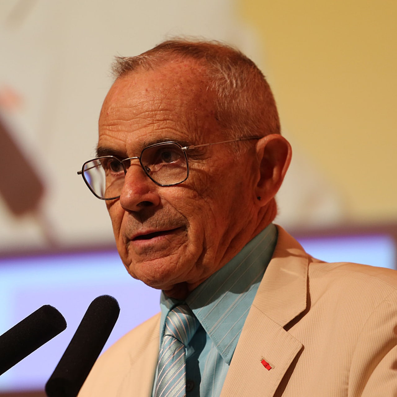 Crédit photo : fédération Apajh