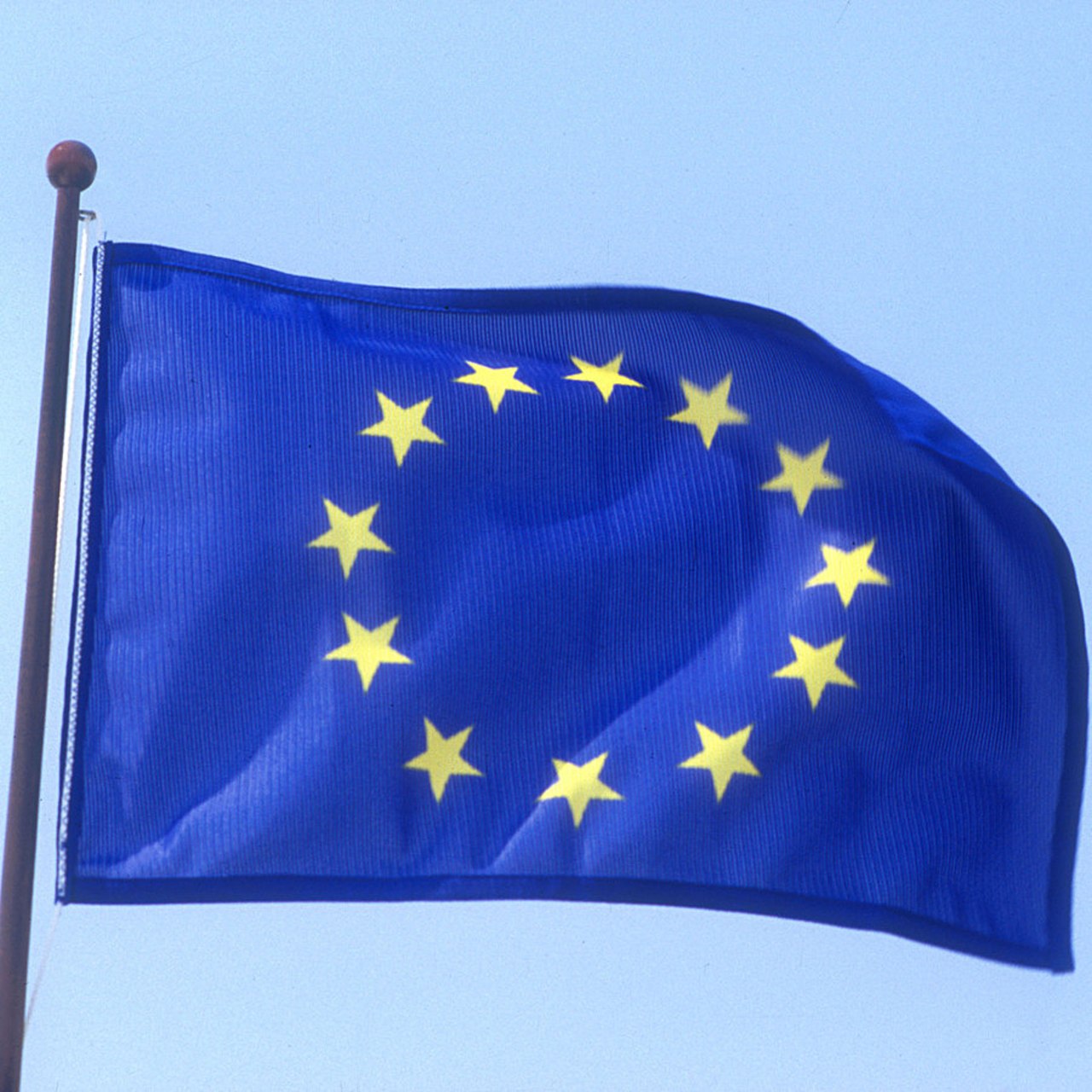 Par l'appel de Paris signé le 16 juin, plusieurs dizaines de pays du continent européen s'engagent à prendre en compte la dimension de la santé mentale dans l'ensemble de leurs actions. Cet engagement reste néanmoins une déclaration, non contraignante juridiquement. (Maso/BSIP)