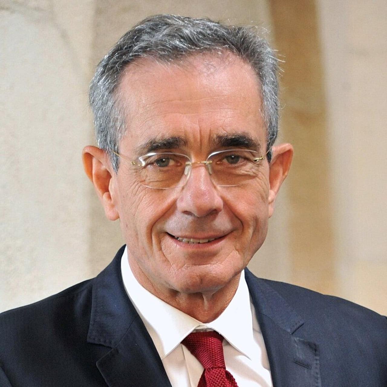 Crédit photo : Jean-Olivier Arnaud