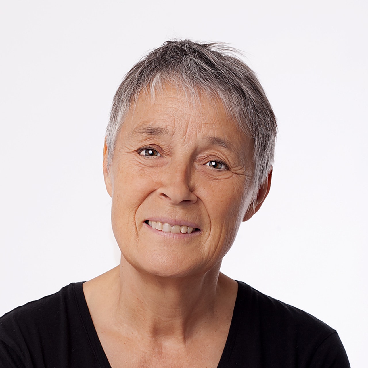 Crédit photo : Université des patients