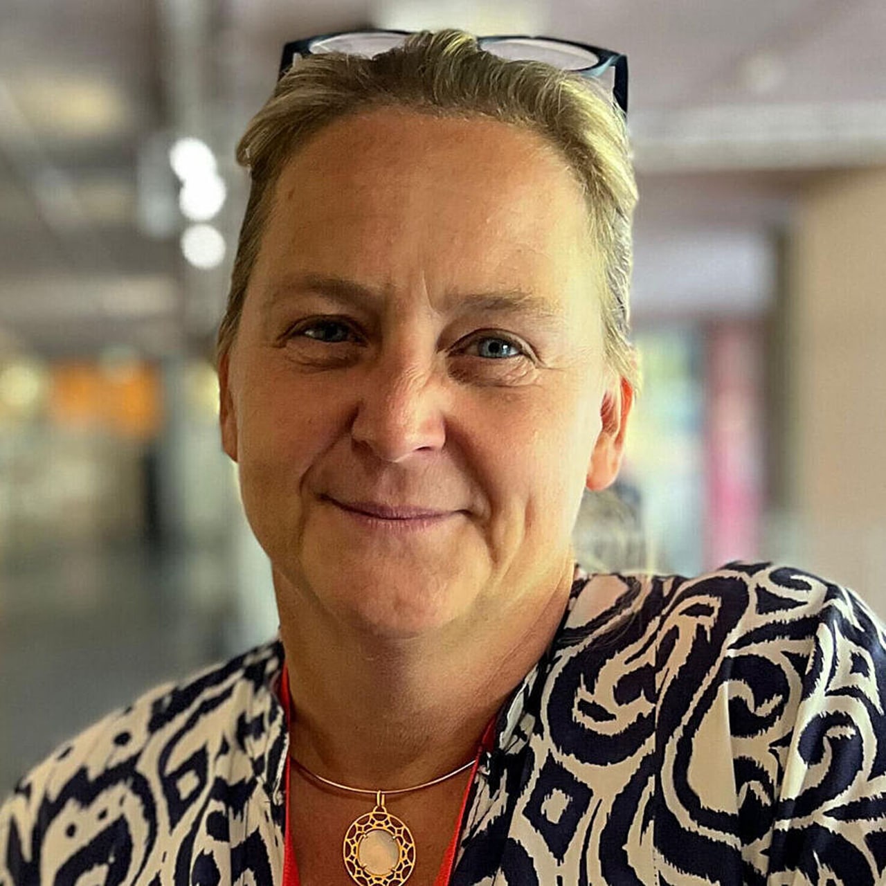 Crédit photo : Sfap