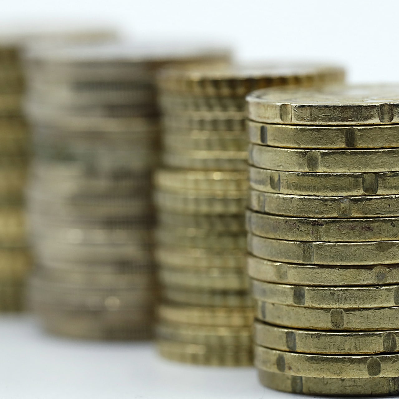 L'Assurance maladie détaille 60 mesures pour parvenir à 25 milliards d'euros d'économies sur trois ans et empêcher une aggravation de son déficit. (Godong/BSIP)