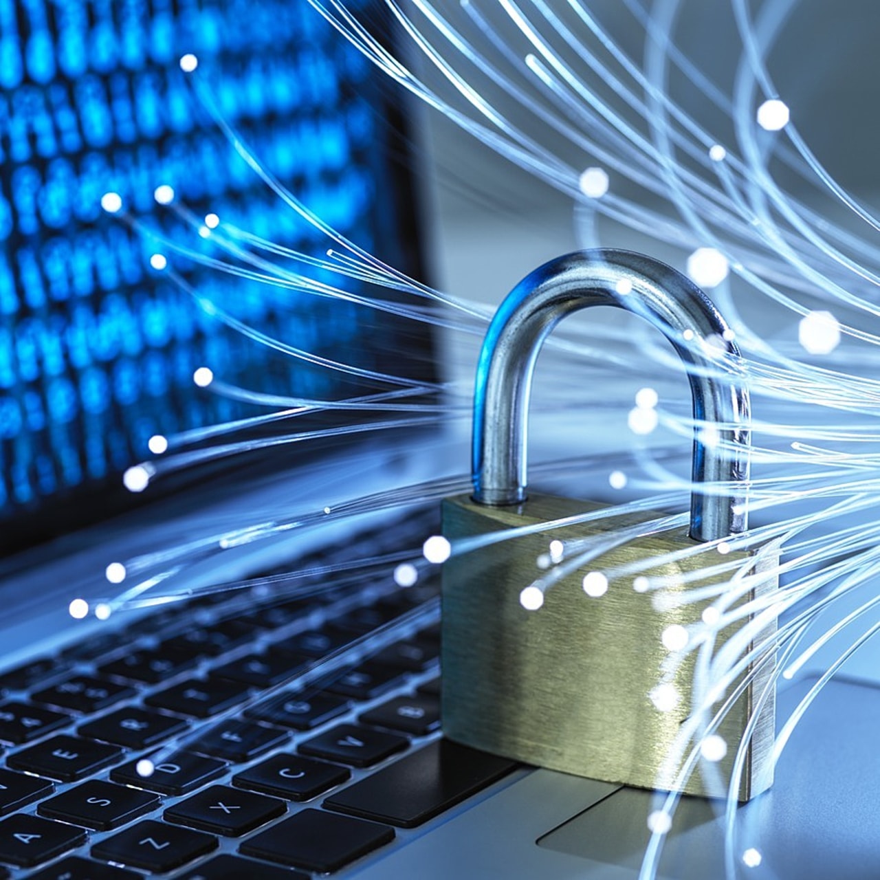 Plus de 850 dossiers d'évaluation du domaine 1 du programme Care ont déjà été soumis aux autorités. (SPL/BSIP)