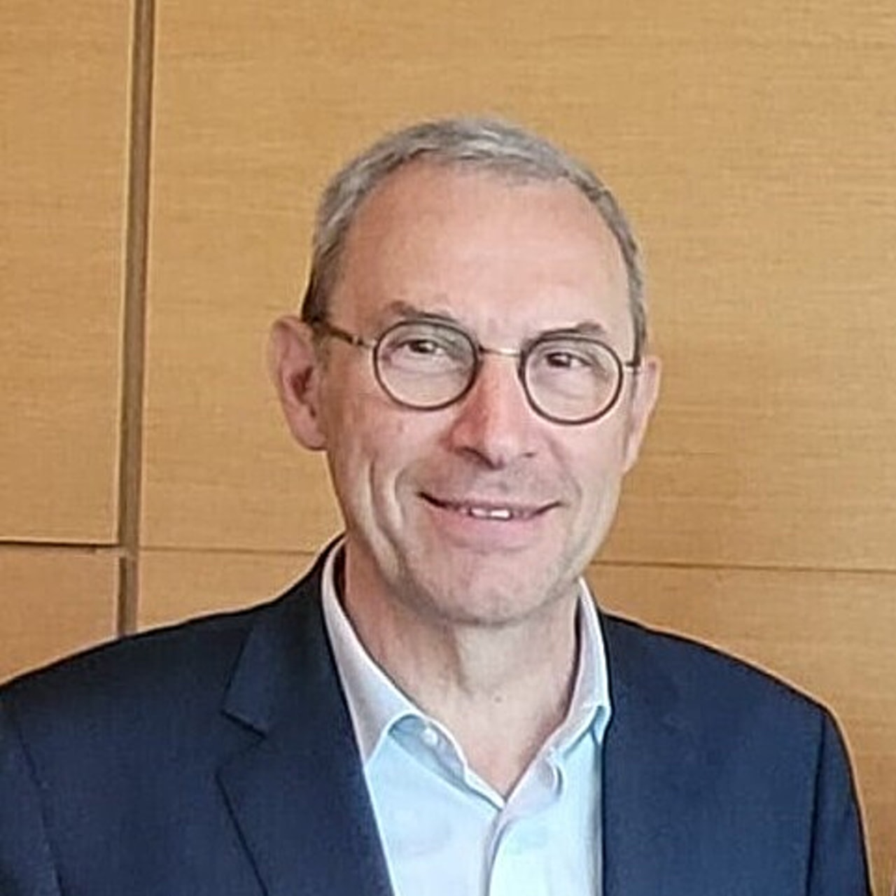 Crédit photo : Cancéropôle Nord-Ouest