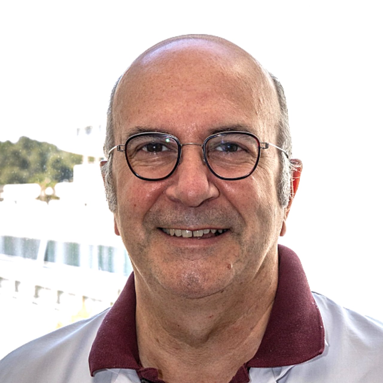 Crédit photo : CHU de Nîmes