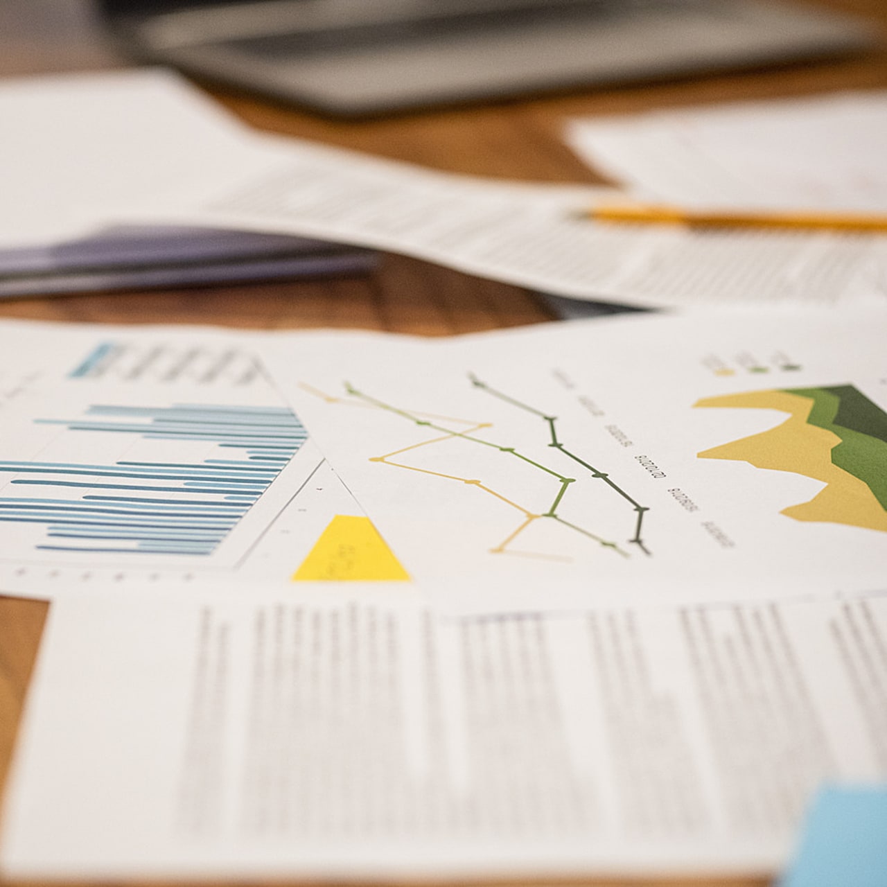 Pour l'Uniopss, des évolutions sont indispensables pour garantir l'équité et l'efficacité de la réforme et en faire un véritable outil au service des personnes accompagnées. (Altopress/Photoalto/BSIP)