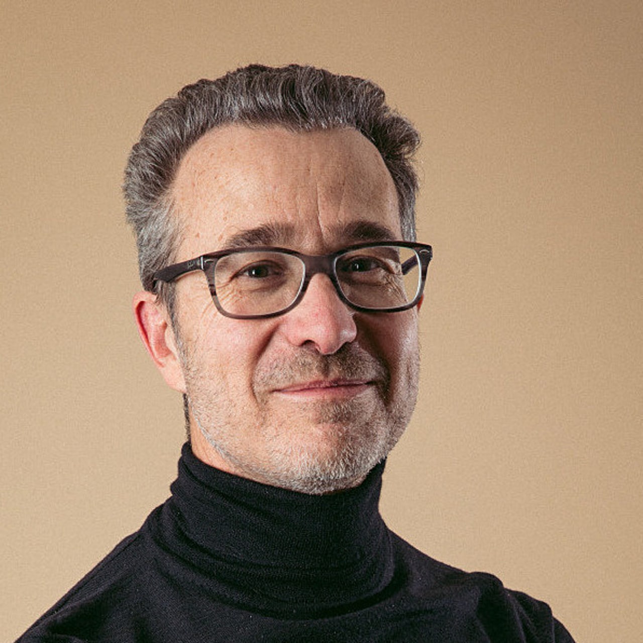 Crédit photo : CHU de Montpellier