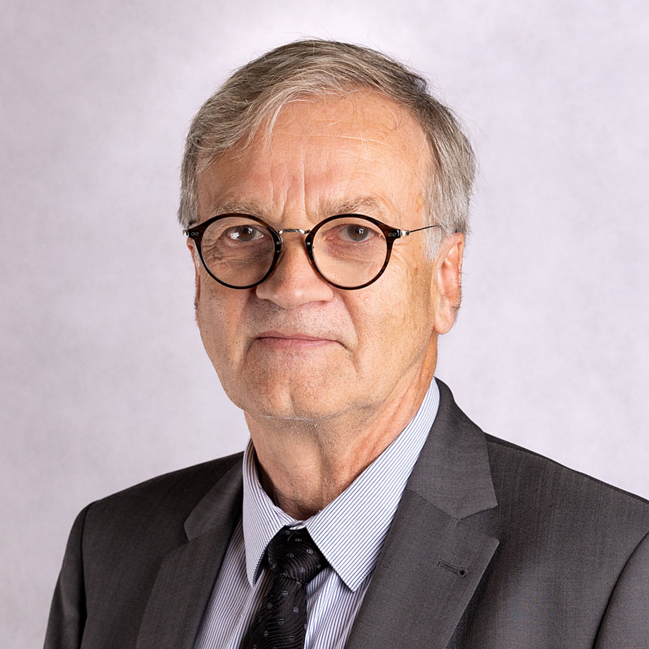 Crédit photo : Brigitte de Lécluse/Ligue nationale contre le cancer