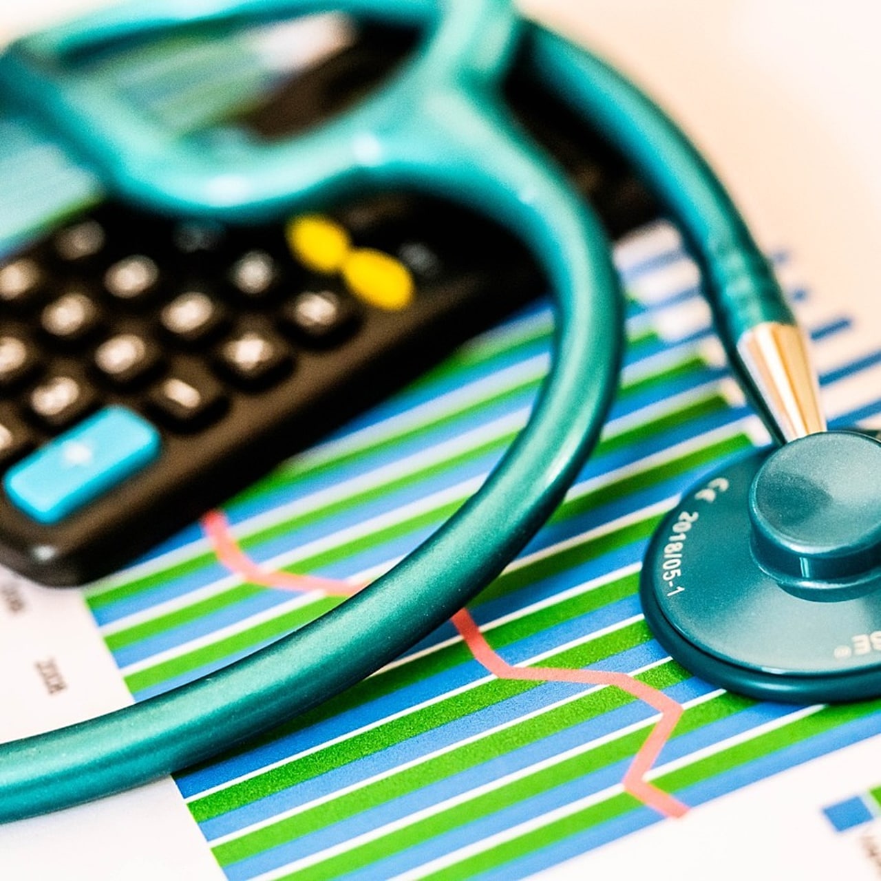 L'exécutif a dû notifier à nouveau par arrêtés des enveloppes financières au bénéfice des établissements de santé, correspondant à des dégels de crédits prudentiels datant de 2022. (Garo/Phanie)