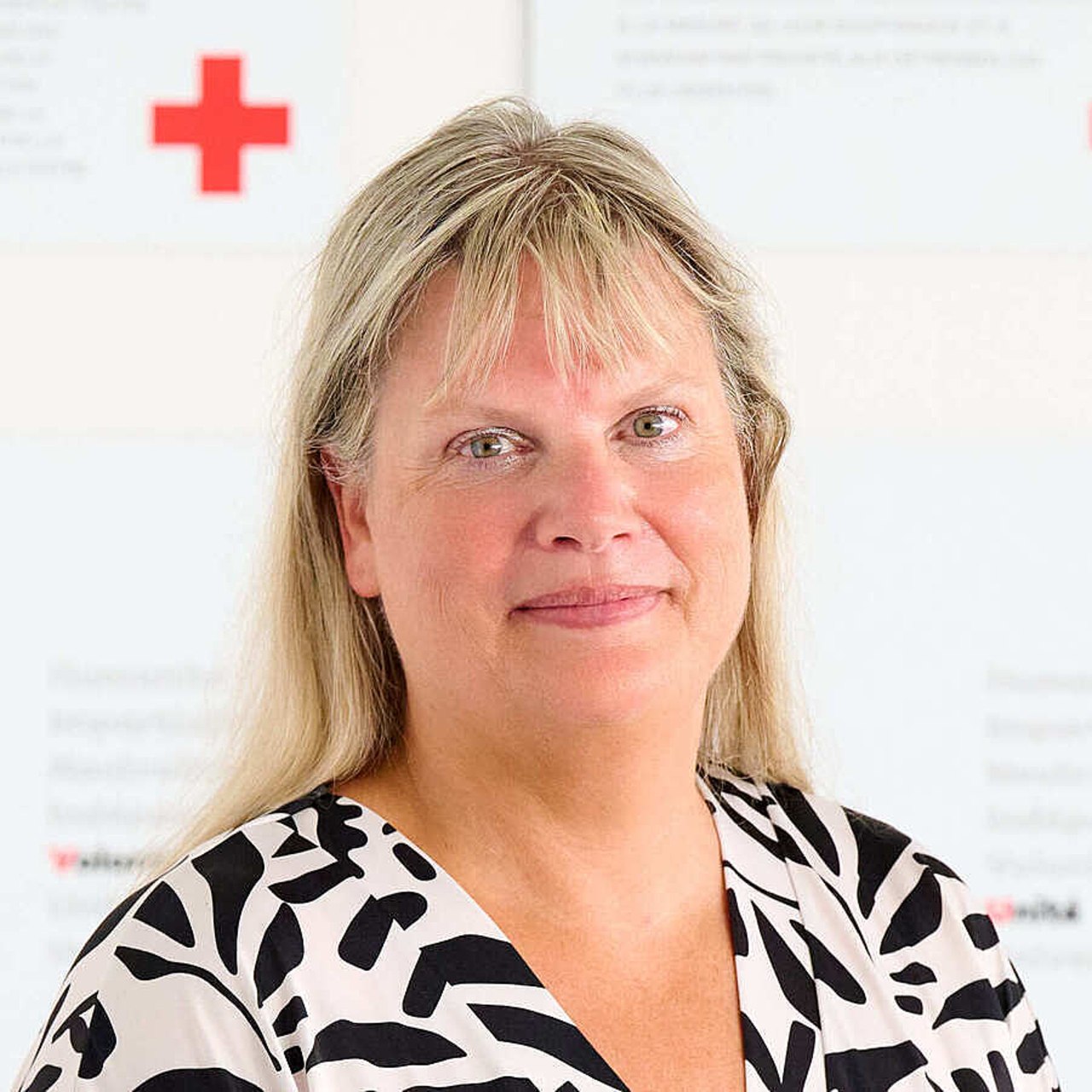 Crédit photo : Matthieu Suprin