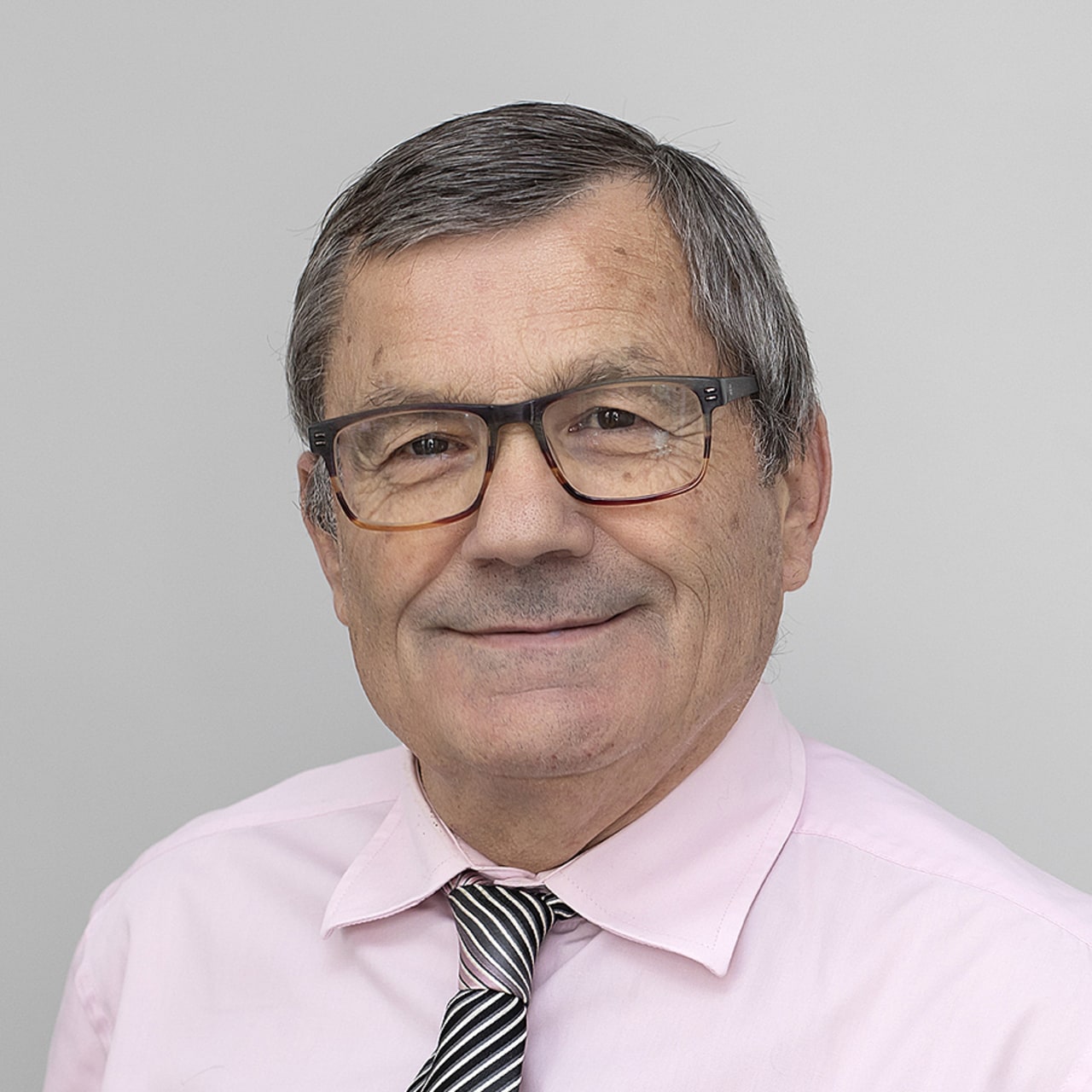 Crédit photo : Francis Rhodes