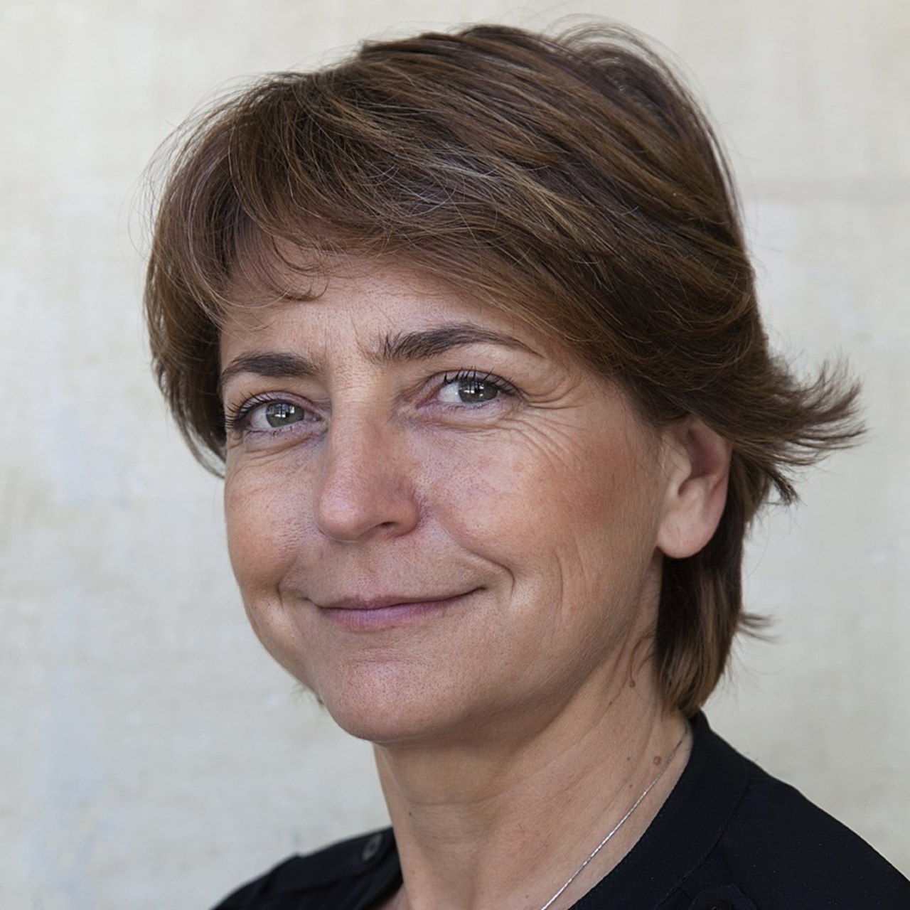 Crédit photo : ordre des pharmaciens