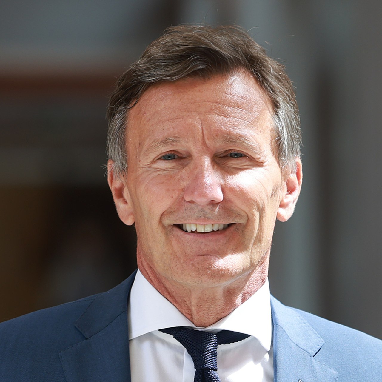 Crédit photo : Ministères sociaux/DICOM/Frédéric Bukajlo/Sipa Press