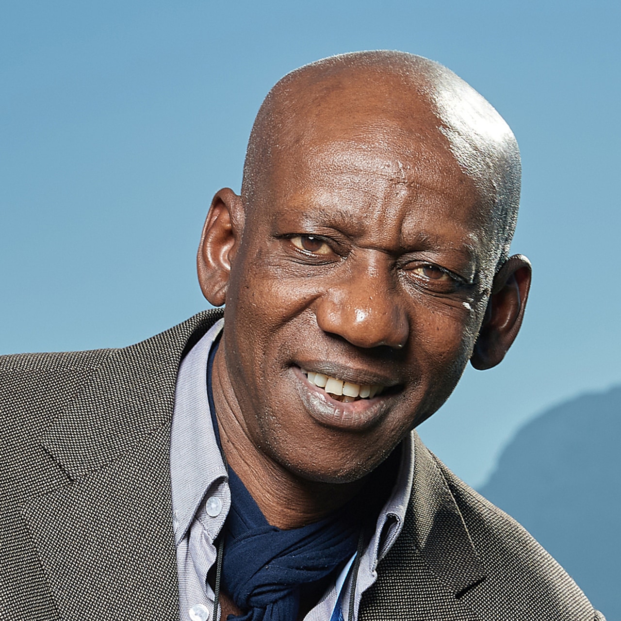 Crédit photo : Paralysie Cérébrale France