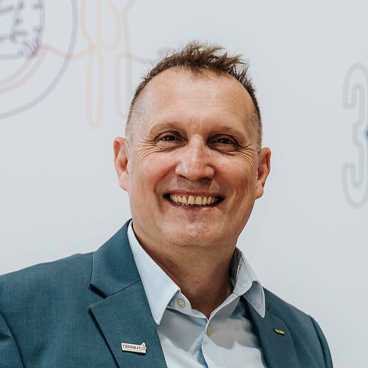 Crédit photo : Restau'co