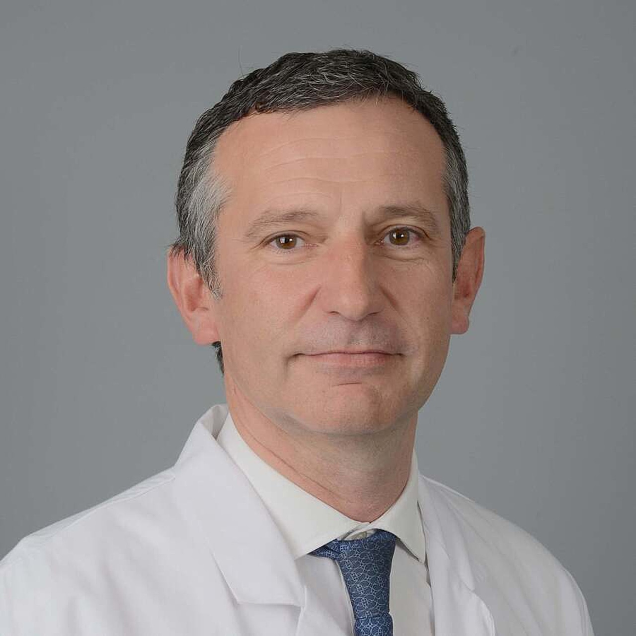 Crédit photo : Gustave-Roussy