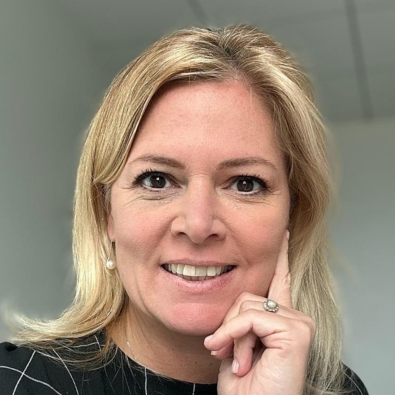 Crédit photo : Caroline Dekerle