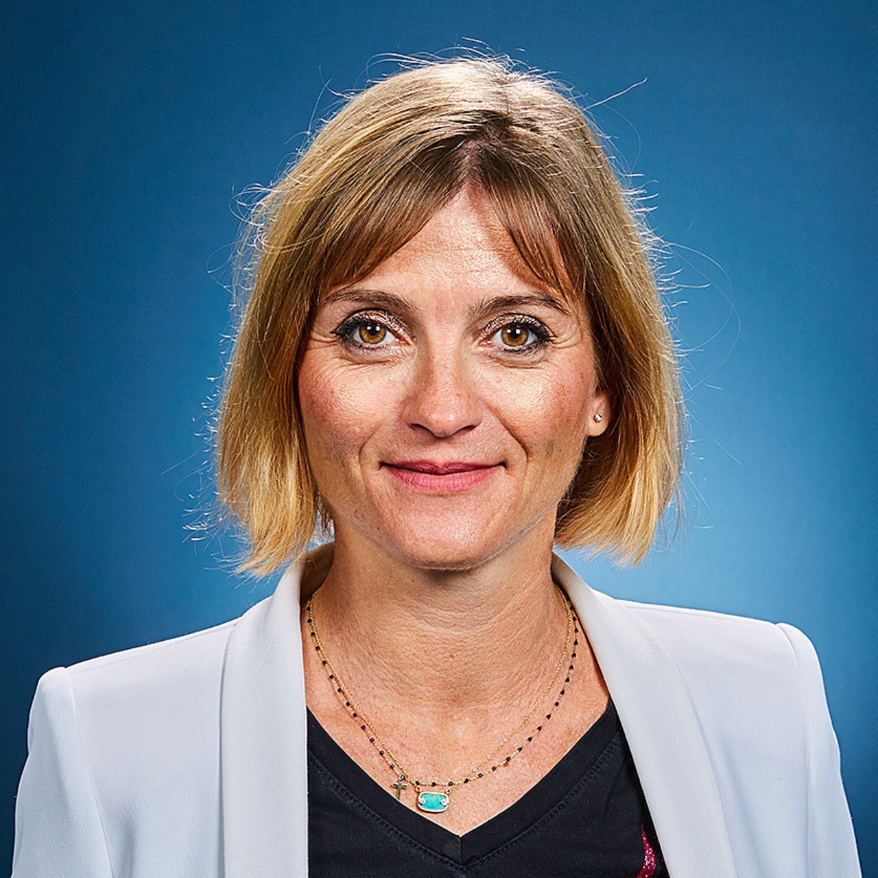 Crédit photo : Vivalto Santé