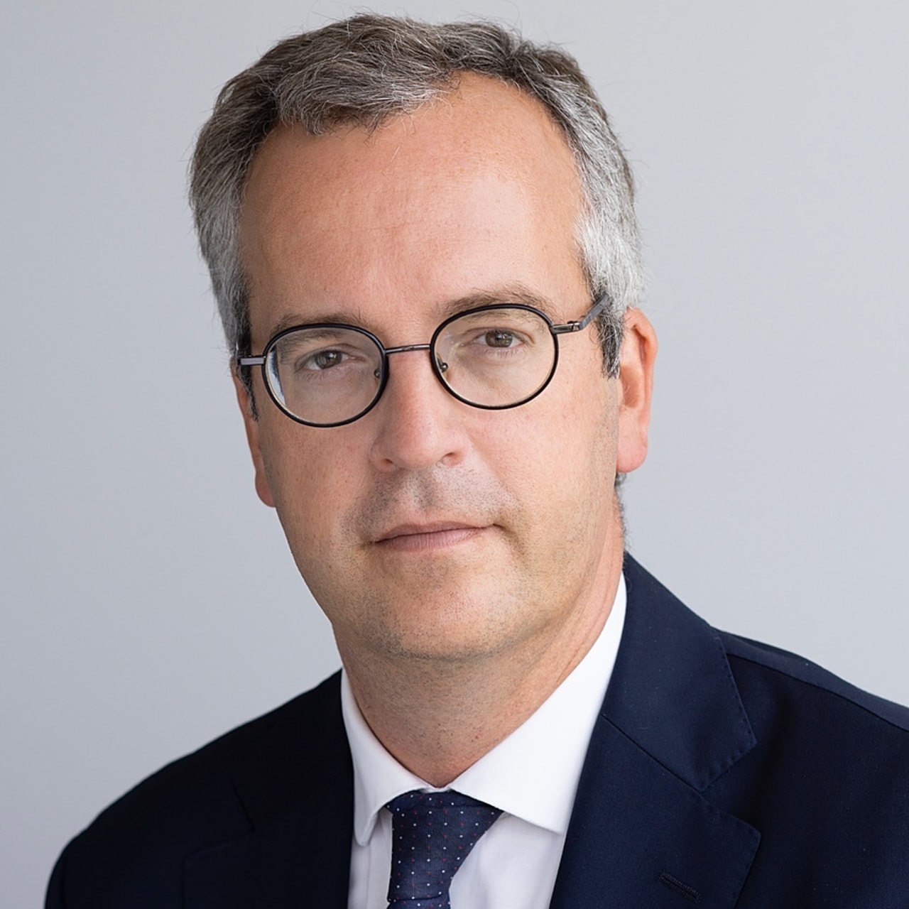 Crédit photo : Cnam/Florence Galabru