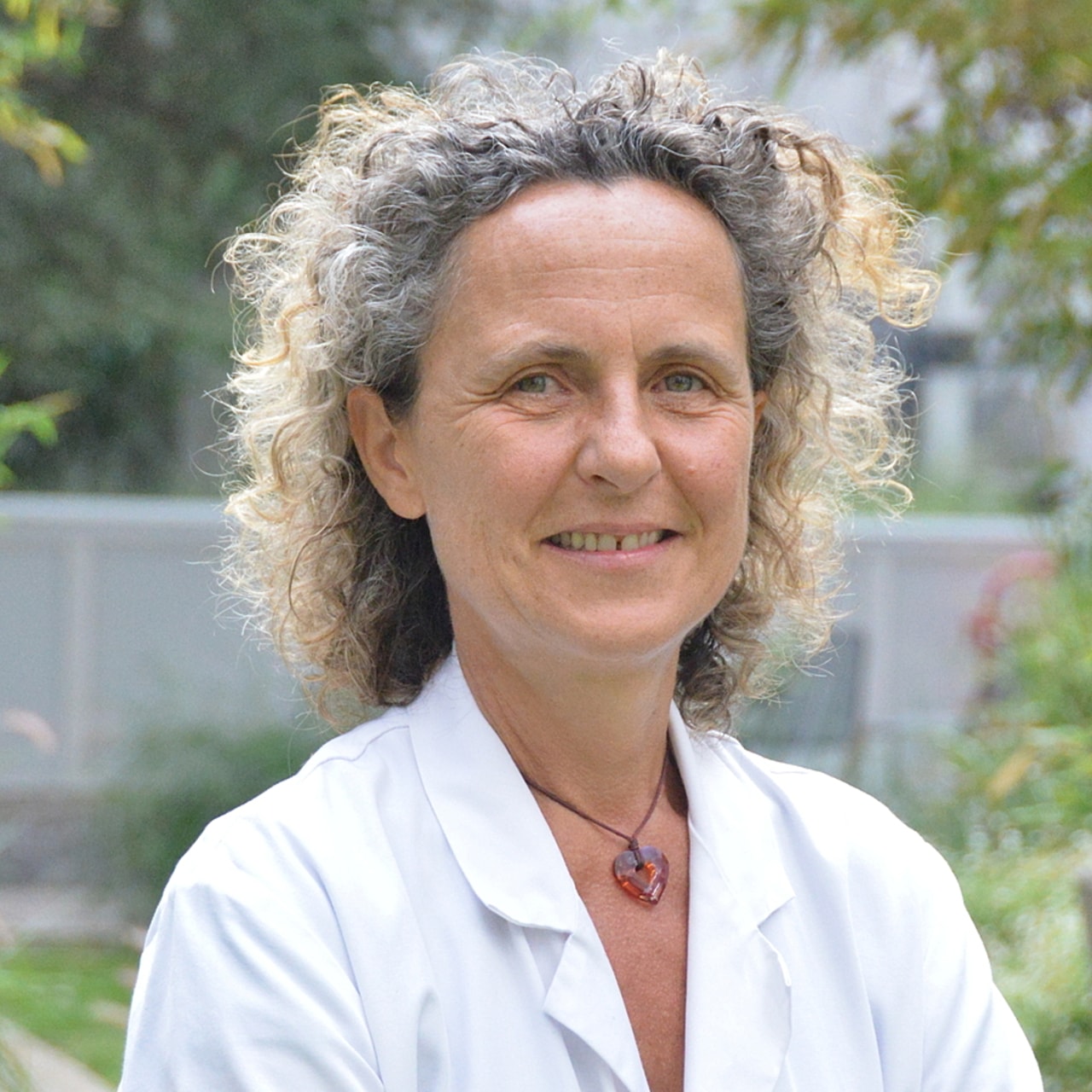 Crédit : Institut Curie