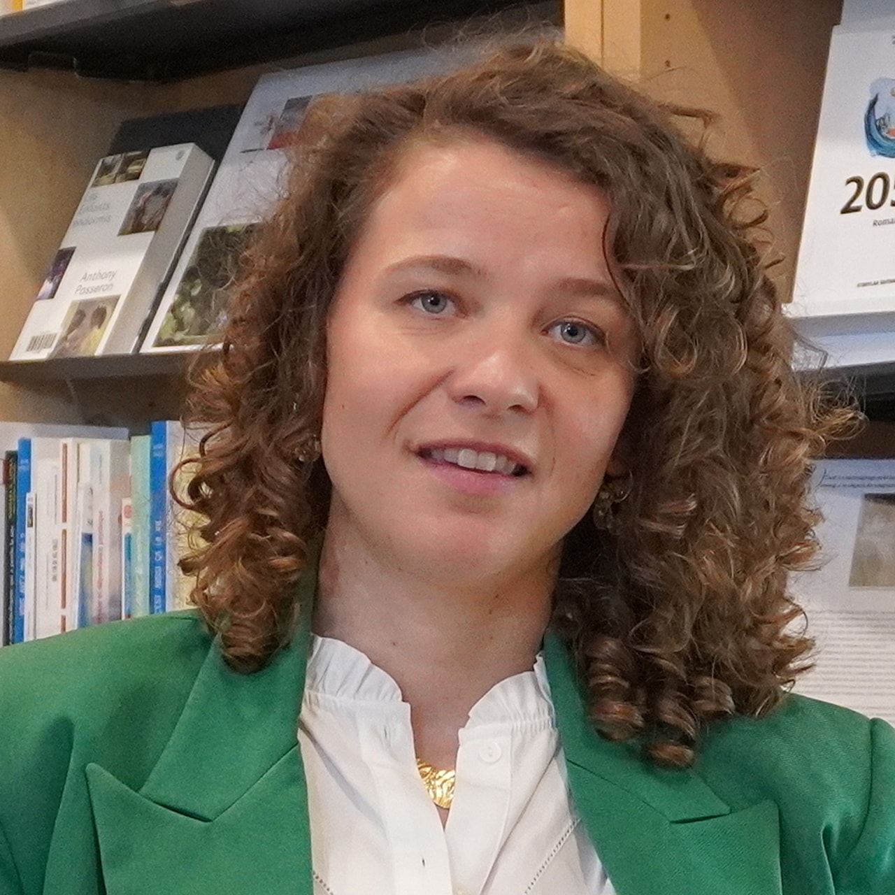 Crédit photo : Océan Connan/EHESP