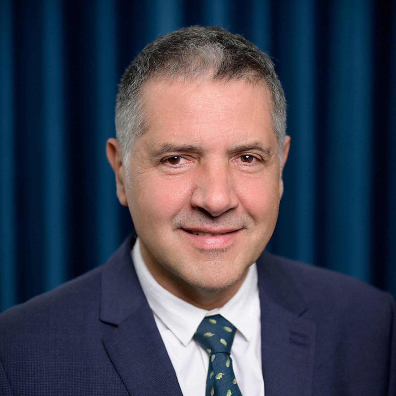 Crédit photo : Upsadi