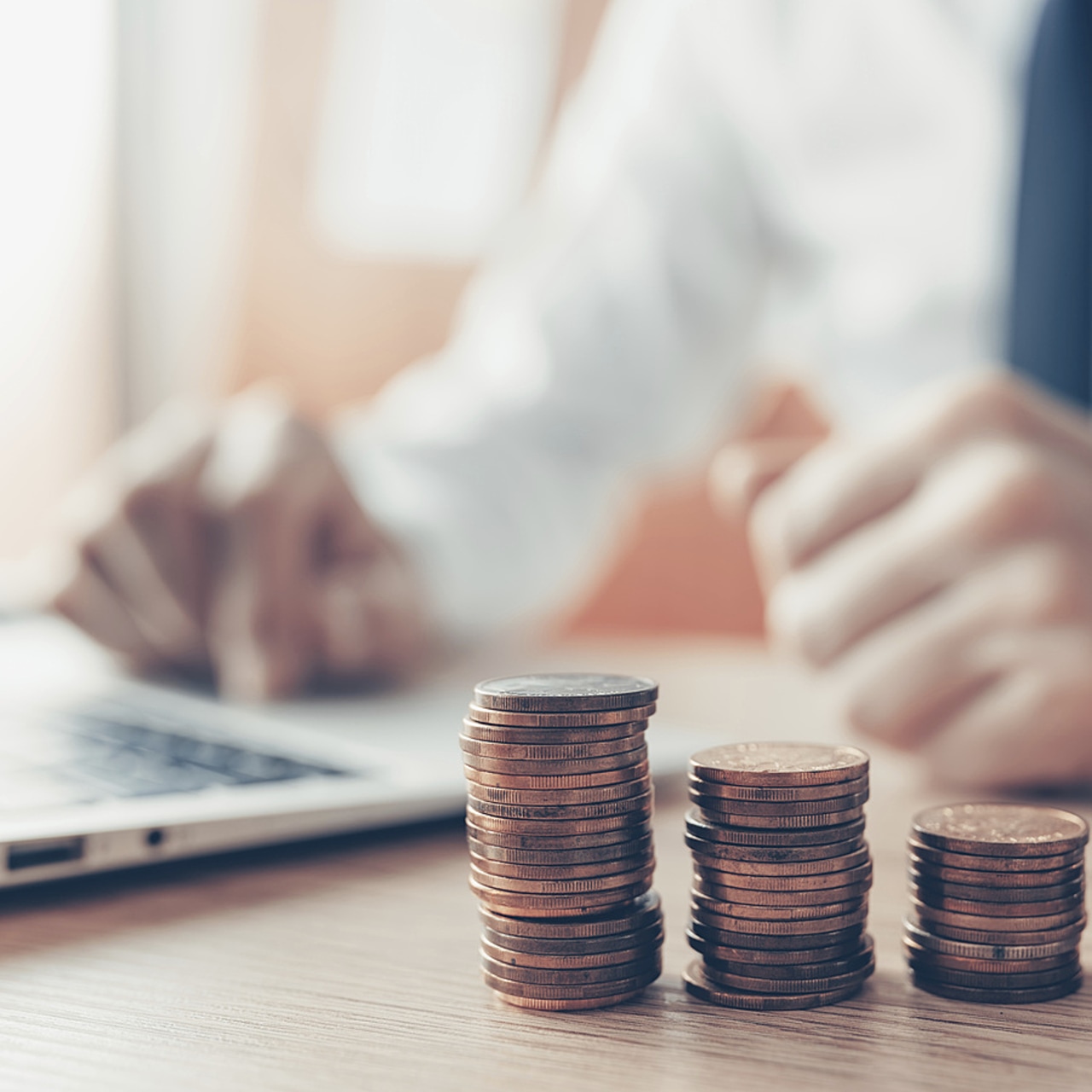 Le CNCPH souhaite que les efforts budgétaires nationaux ne reposent pas sur les personnes en situation de handicap ou leurs proches (SPL/BSIP).