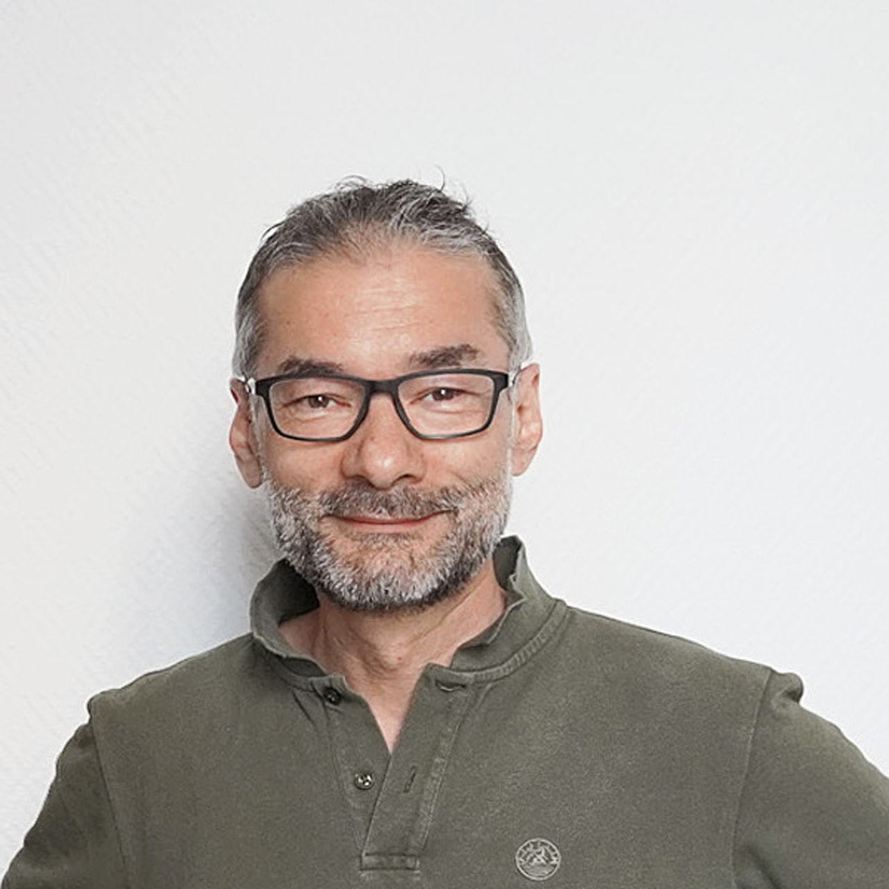 Crédit photo : EPSM de la Marne